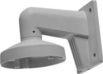 Image du produit Hikvision 302700374 (Kit de montage)