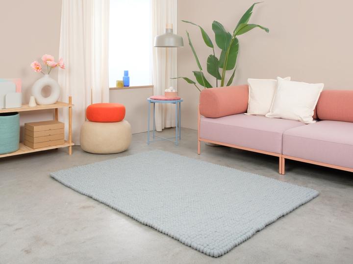 Produktbild Myfelt Liv (160 x 230 cm)