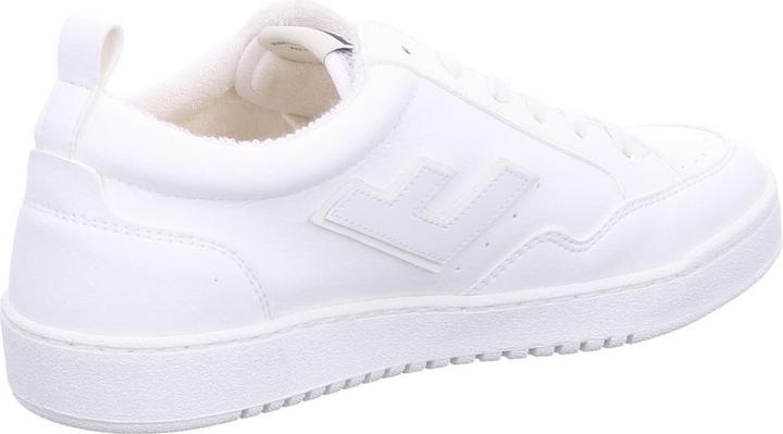 Image du produit Flamingos Life Sneaker Roland V.10 (42)