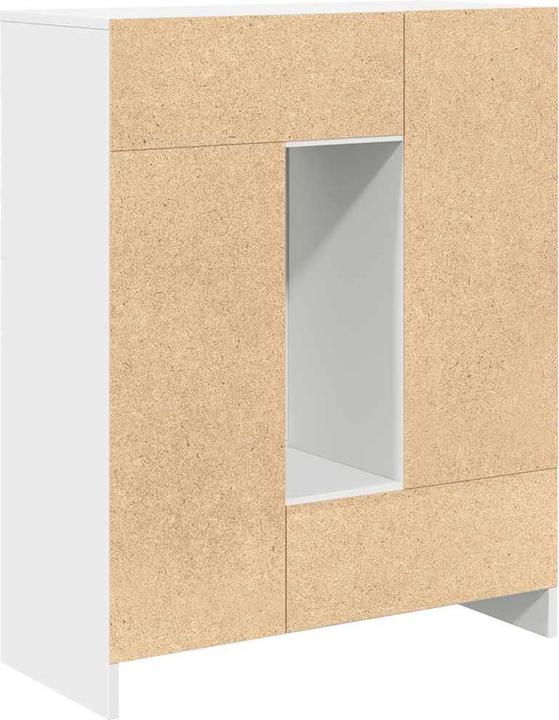 Image du produit vidaXL Sideboard (73 x 31 x 90 cm)