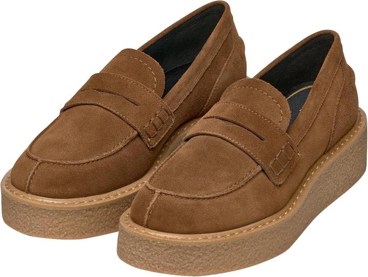 Image du produit Geox Mocassin ademend pour femmes (40)