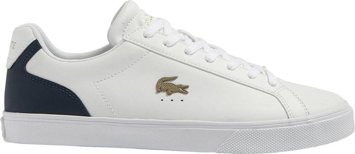 Actual product image Lacoste LEROND PRO 123 3 CMA (45)