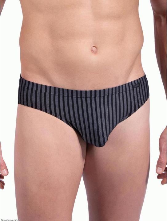Immagine prodotto Olaf Benz Sportbrief (M, Confezione singola)