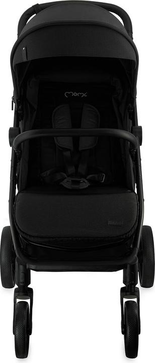 Image du produit MoMi Clara