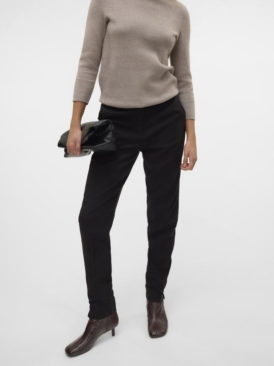 Produktbild Vero Moda VMBEATE Hose Hose (W34/L32)