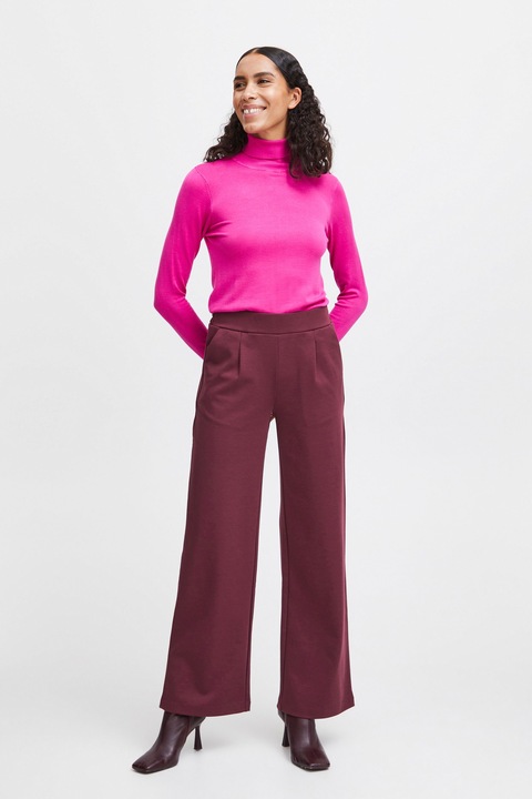 Immagine prodotto B.young BYRIZETTA 2 PANTALONI LARGHI 2 - 20812847 (XS)