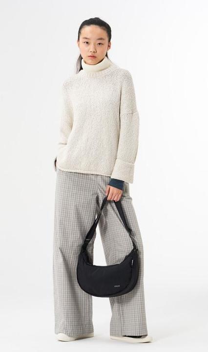 Produktbild Aevor Bike Sling Bag Black