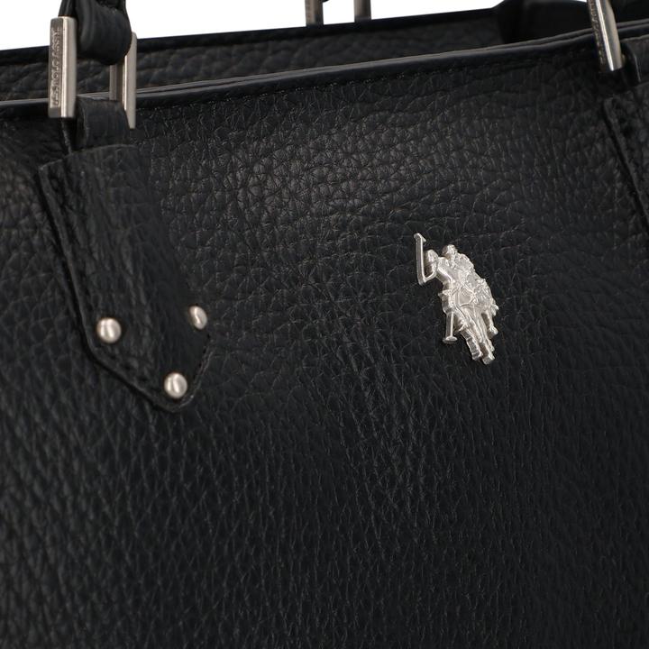 Image du produit U.S. Polo Upton Shopper Tasche 33.5 cm (13 l)