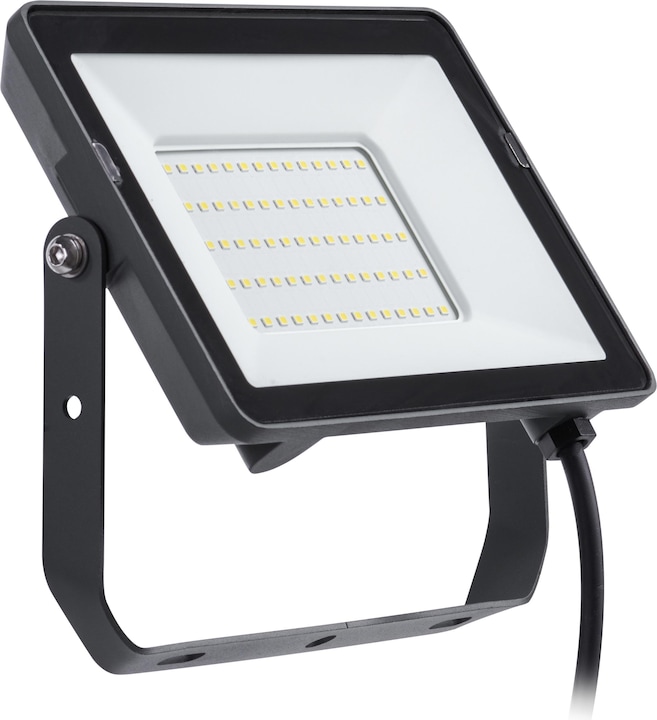 Produktbild Philips Floodlight (2700 lm, IP65)