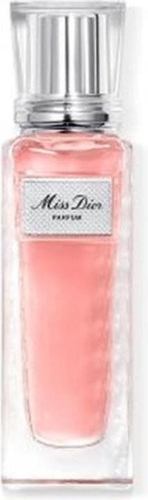 Actual product image Dior Christian Miss Parfum R-Pearl Int24 (Eau de parfum, 20 ml)