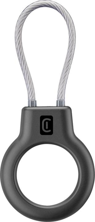 Immagine prodotto Cellularline Airtag/ Tracy Tag Case Safe Grip