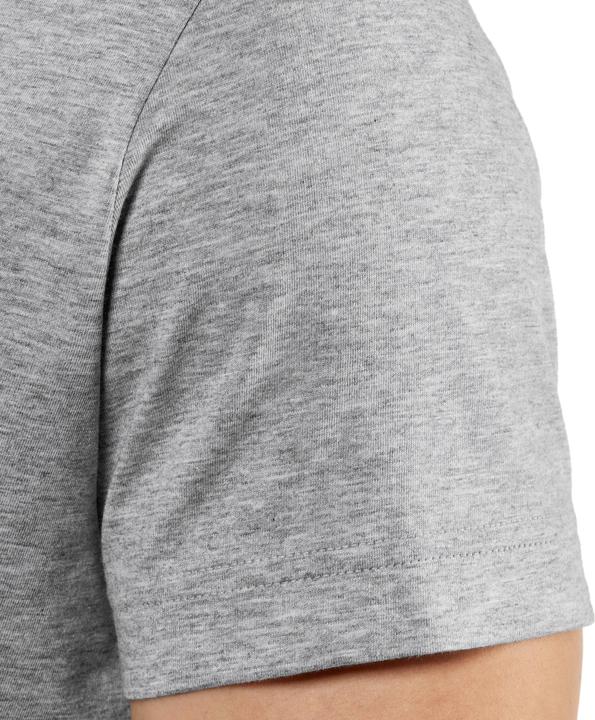 Actual product image Falke BA T-Shirt m (L)