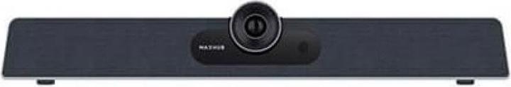 Actual product image Maxhub UC S15 Multi-Function Videobar