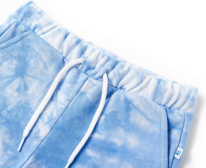 Actual product image vidaXL Kindershorts (116)