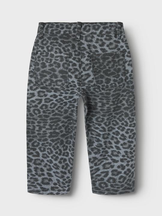 Produktbild Name it Mom Fit Hose (98)