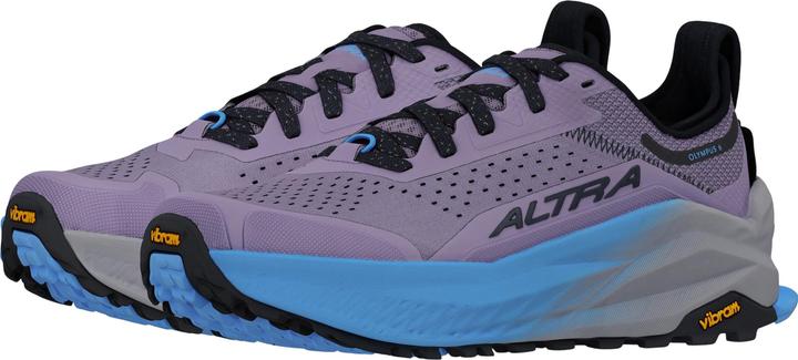 Produktbild Altra Olympus 6 (38.5)