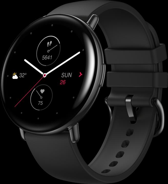 Productafbeelding Zepp E (42 mm)