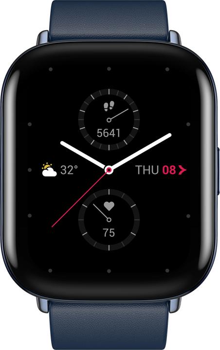 Produktbild Zepp E (41 mm)