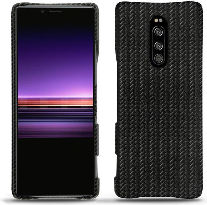 Image du produit Noreve Housse cuir (Sony Xperia 1)