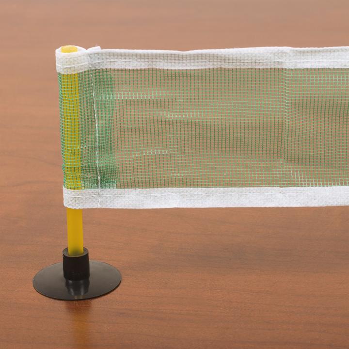 Produktbild Novelty Tischspiel Tischtennis