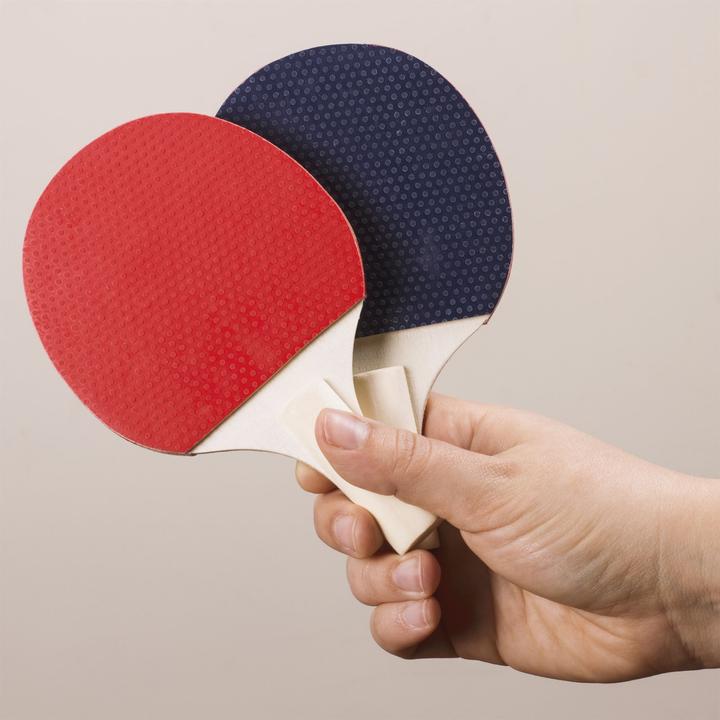 Produktbild Novelty Tischspiel Tischtennis
