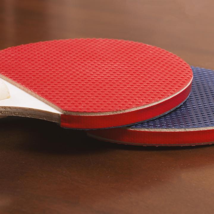 Produktbild Novelty Tischspiel Tischtennis