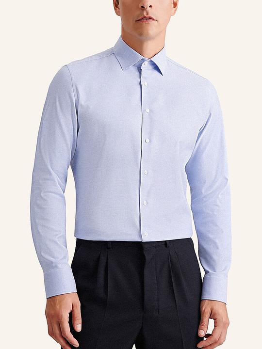 Produktbild Seidensticker Shaped Fit (40)