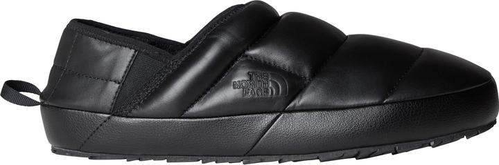tnf nero-tnf nero