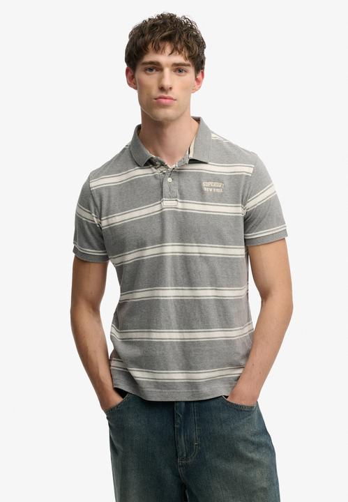 Produktbild Superdry Vintage (L)