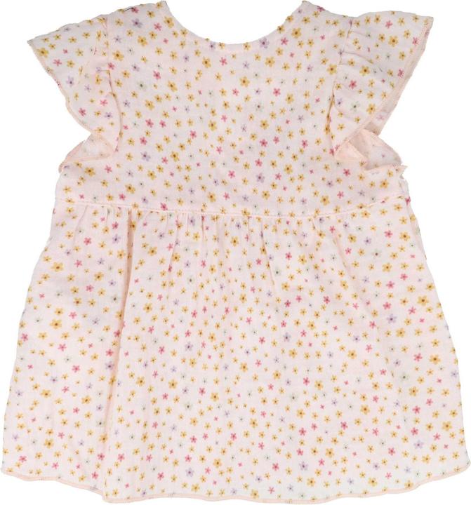 Immagine prodotto Maximo Baby Top Musselinstoff (50, 56)