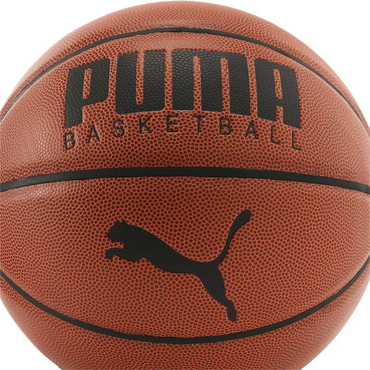 Produktbild Puma Basketball Top (7)