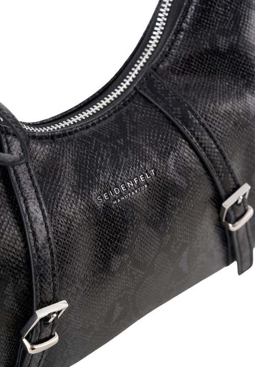 Immagine prodotto Seidenfelt Lilleby Hobo Bag