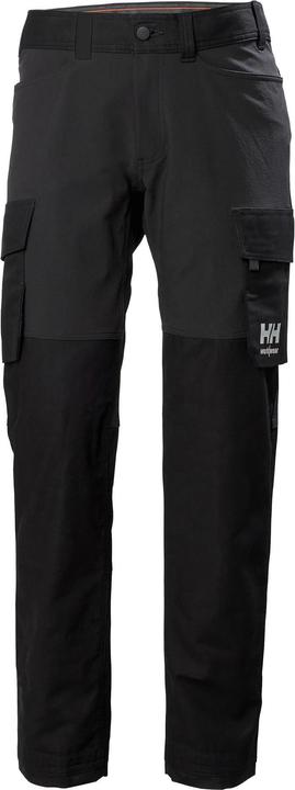 Actual product image Helly Hansen Workwear Oxford 4x Cargo Pant