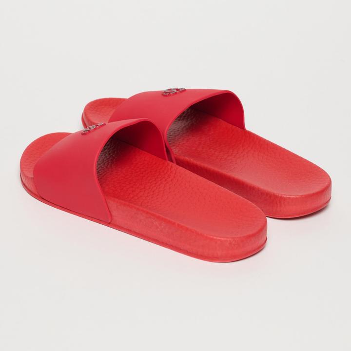 Produktbild Superdry Sd & Co Pool Slide (40, 45)