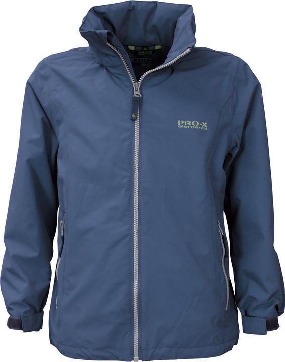Produktbild PRO-X elements Kinder Finn Jacke (152)