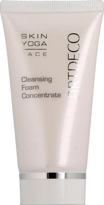 Produktbild Artdeco Skin Yoga (Reinigungstücher Gesicht, 50 ml)