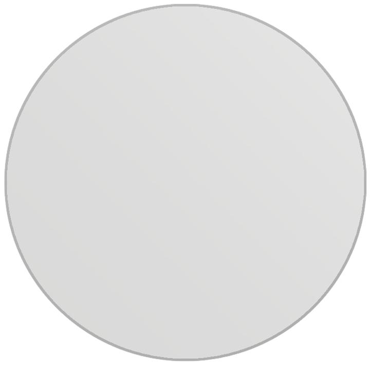 Actual product image Dipos Screen Protector Anti-Glare (Approach S4)