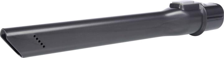 Produktbild Princess 01.339380.01.001