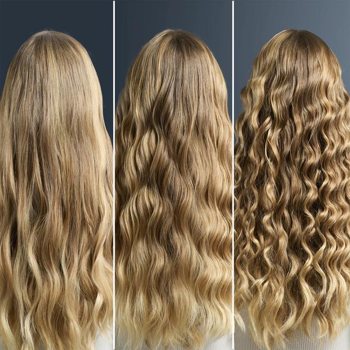 Actual product image Rowenta Flexcurl CF4620E0