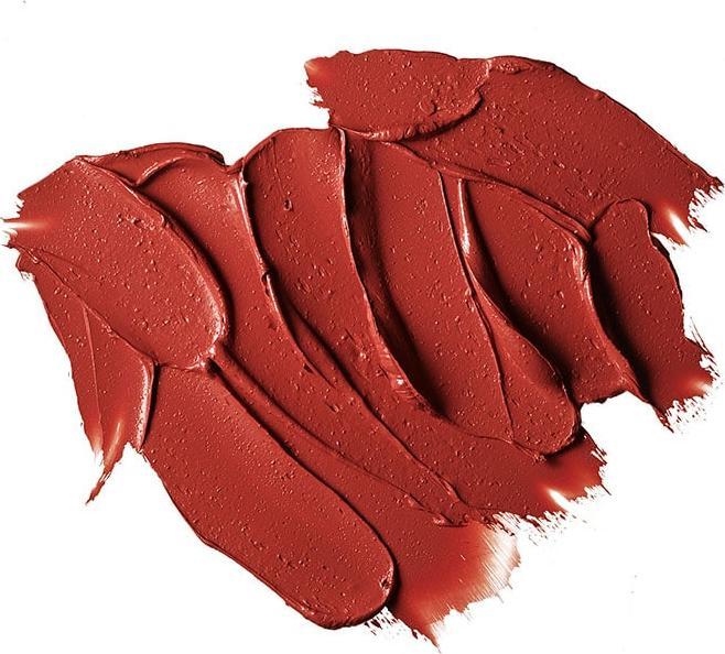 Produktbild MAC Cosmetics Lipstick (Chili)
