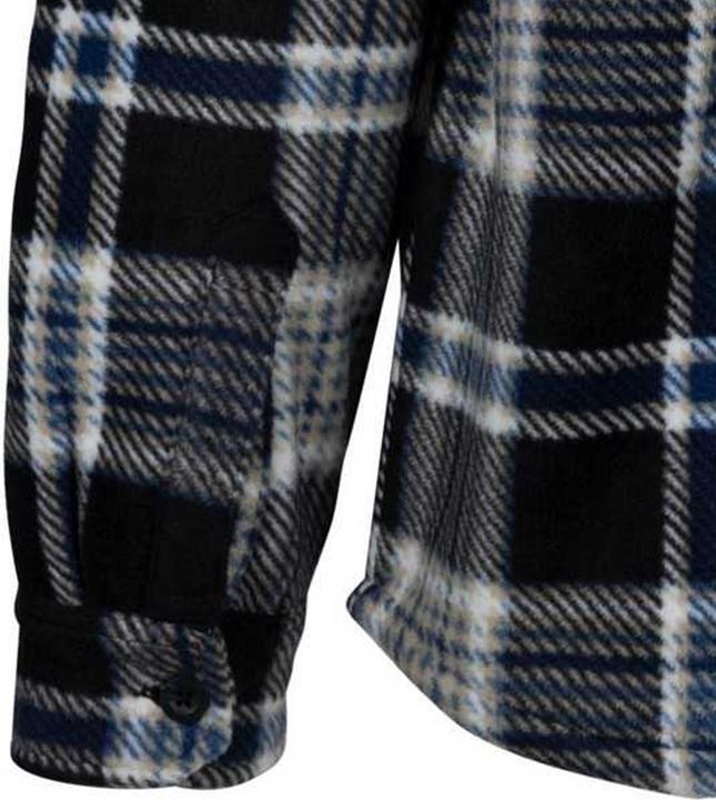 Produktbild Trespass Checkley Hemd (L)