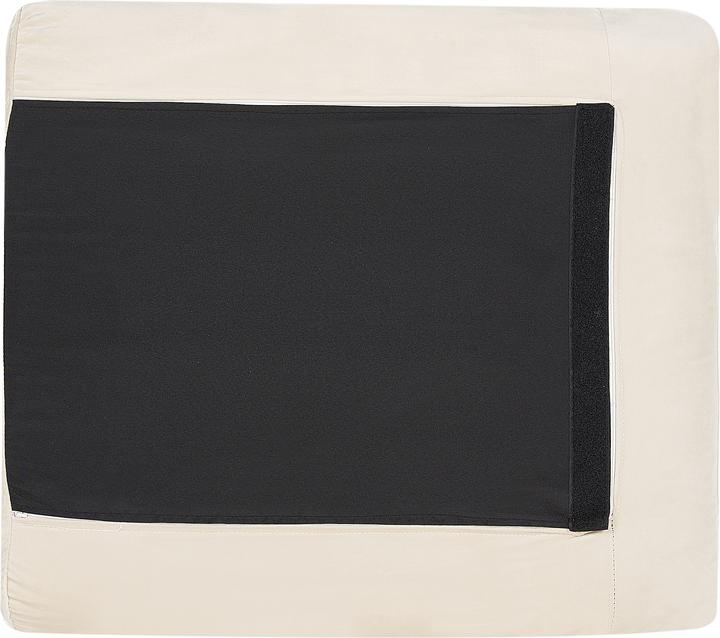 Actual product image Beliani Vinterbro (Corner sofa)