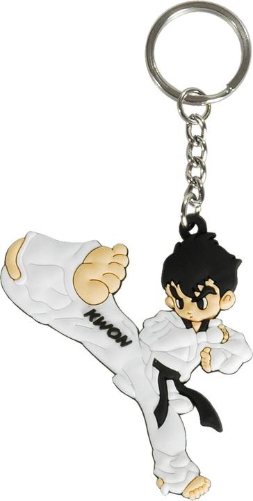 Image du produit Kwon Kick