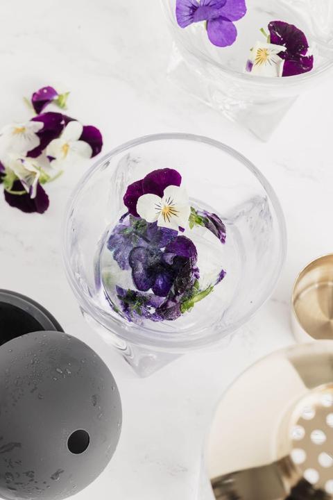 Actual product image Uberstar Ball XL