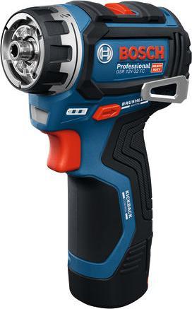 Bosch Professional GSR 12V-32 FC