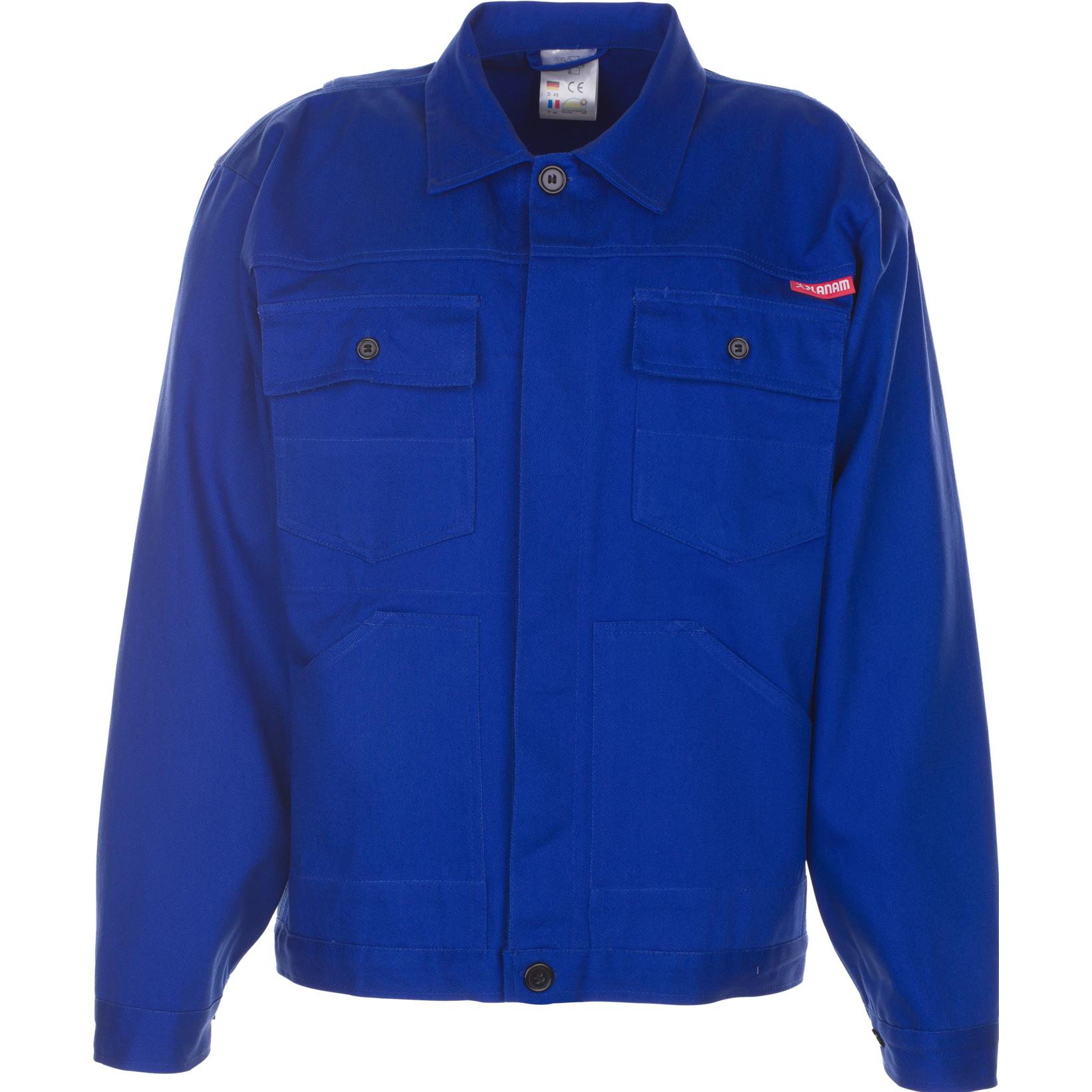 Planam, Arbeitsjacke, Bundjacke (52)