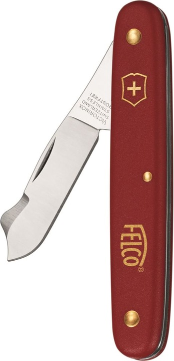Image du produit Felco Couteau à gauler et à couper 3.90 40