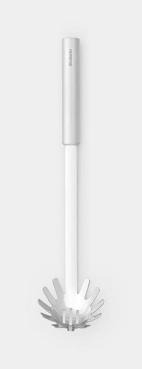 Actual product image Brabantia Spaghetti spoon