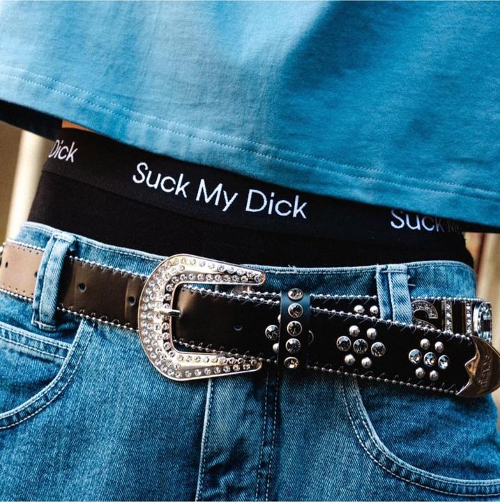 Produktbild RipnDip SMD Boxers (L, Einzelpack)
