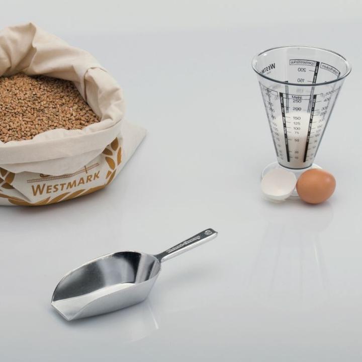Produktbild Westmark Hygia